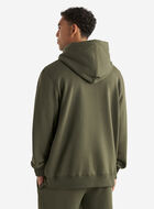 Organic Original Kanga Hoodie