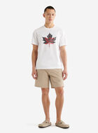 Mens True Nature Of Sport T-Shirt