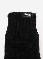 Gants Bracebridge pour adulte