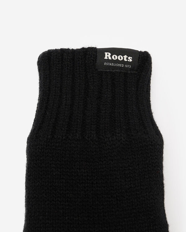 Gants Bracebridge pour adulte