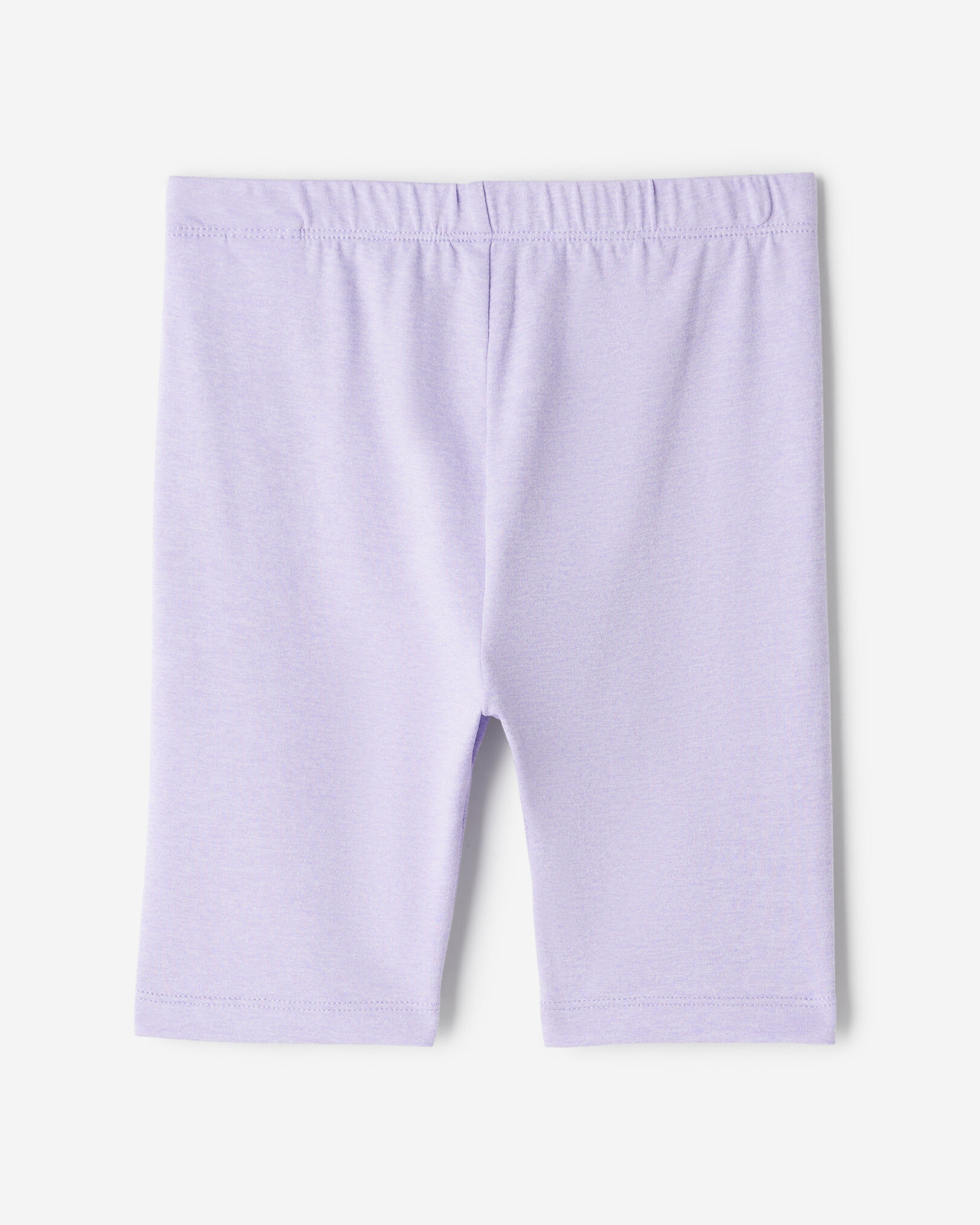 Short de vélo Renew pour fille