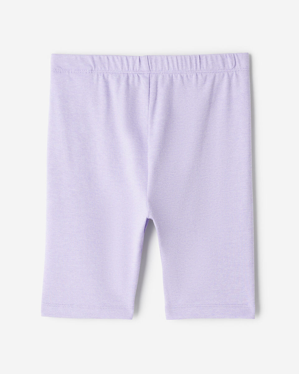 Girls Renew Bike Short