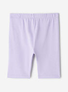 Girls Renew Bike Short