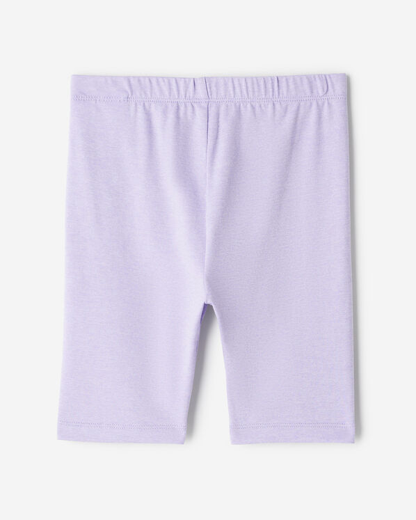 Girls Renew Bike Short