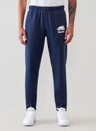 Pantalon original en molleton - long