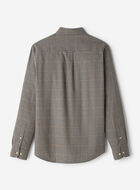 Barkley Twill Shirt