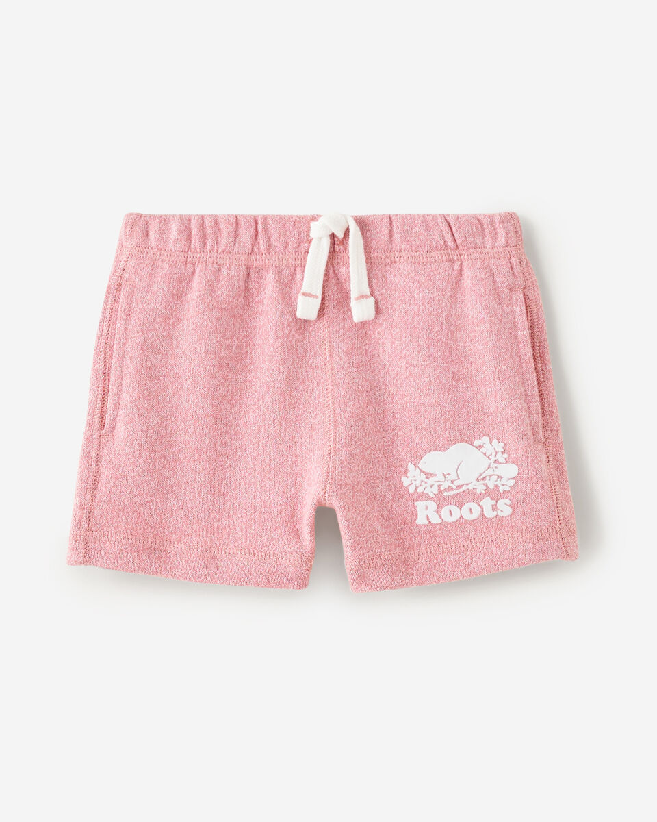 Baby Organic Original Short