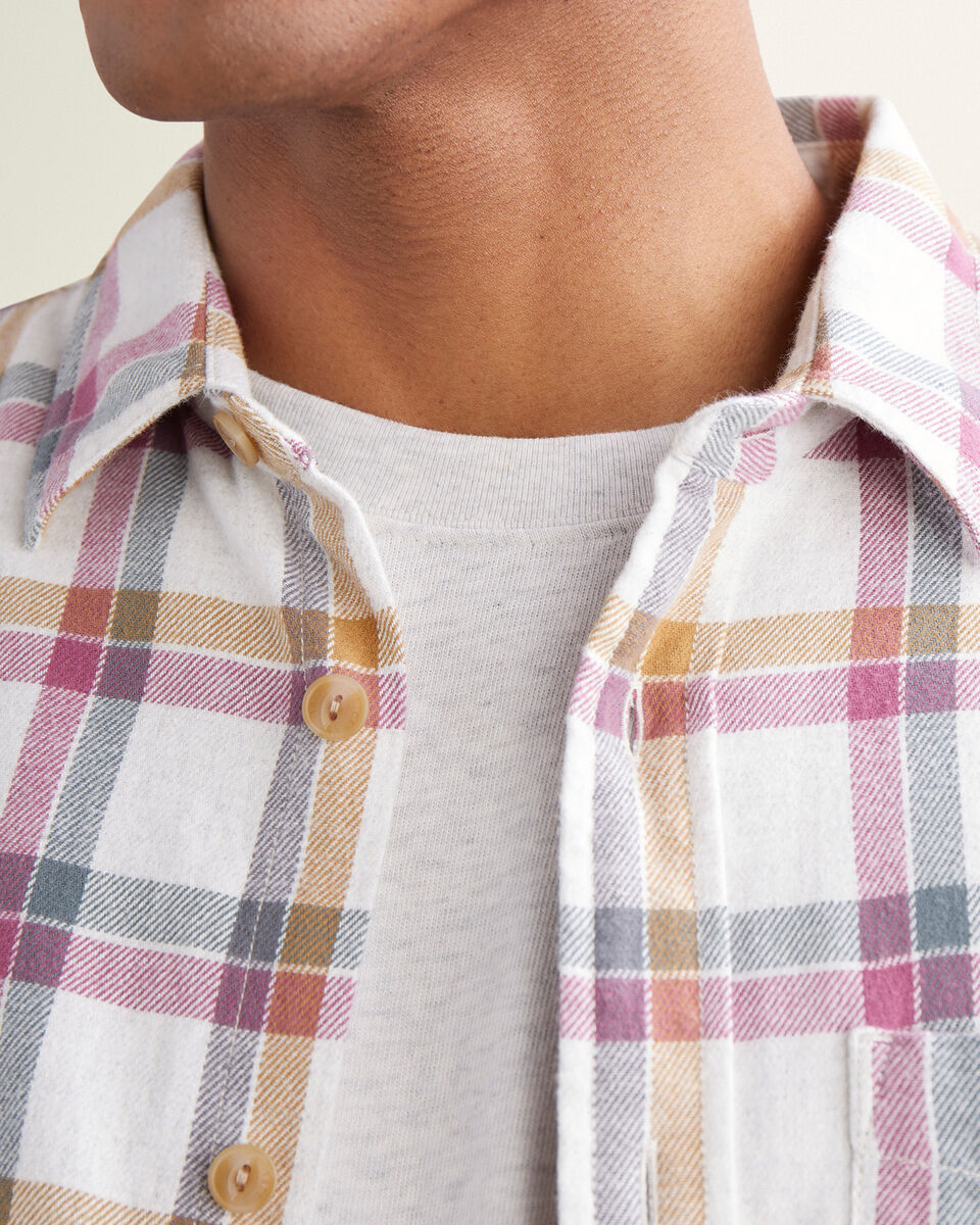 Chemise Bellwoods