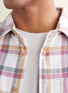 Chemise Bellwoods