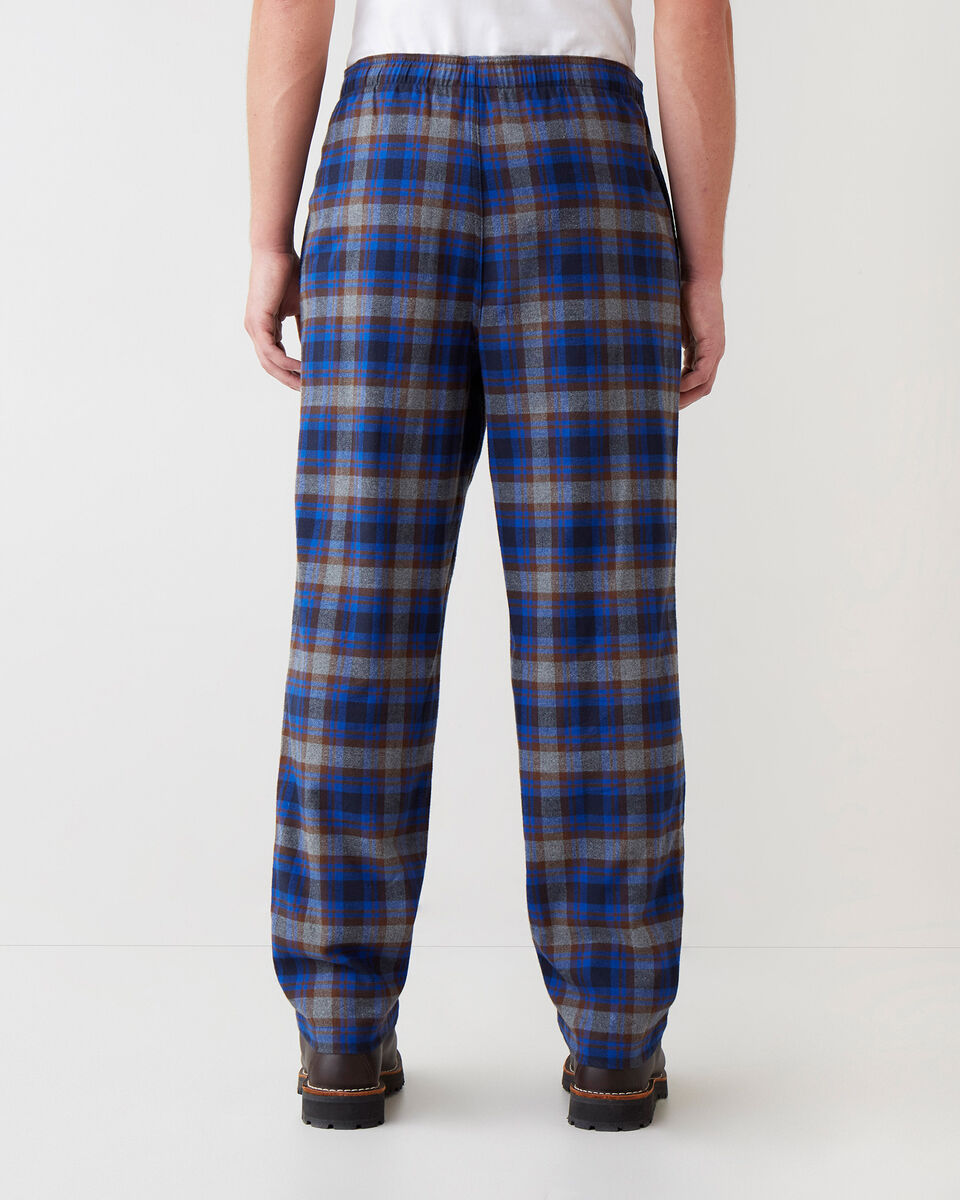 Mens Inglenook Pajama Pant