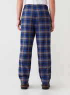 Mens Inglenook Pajama Pant