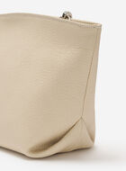 Small Lily Crossbody Cloud