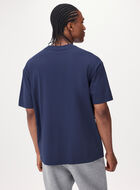 Mens Beavermark T-Shirt