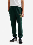Roots X Wicked Relaxed Sweatpant