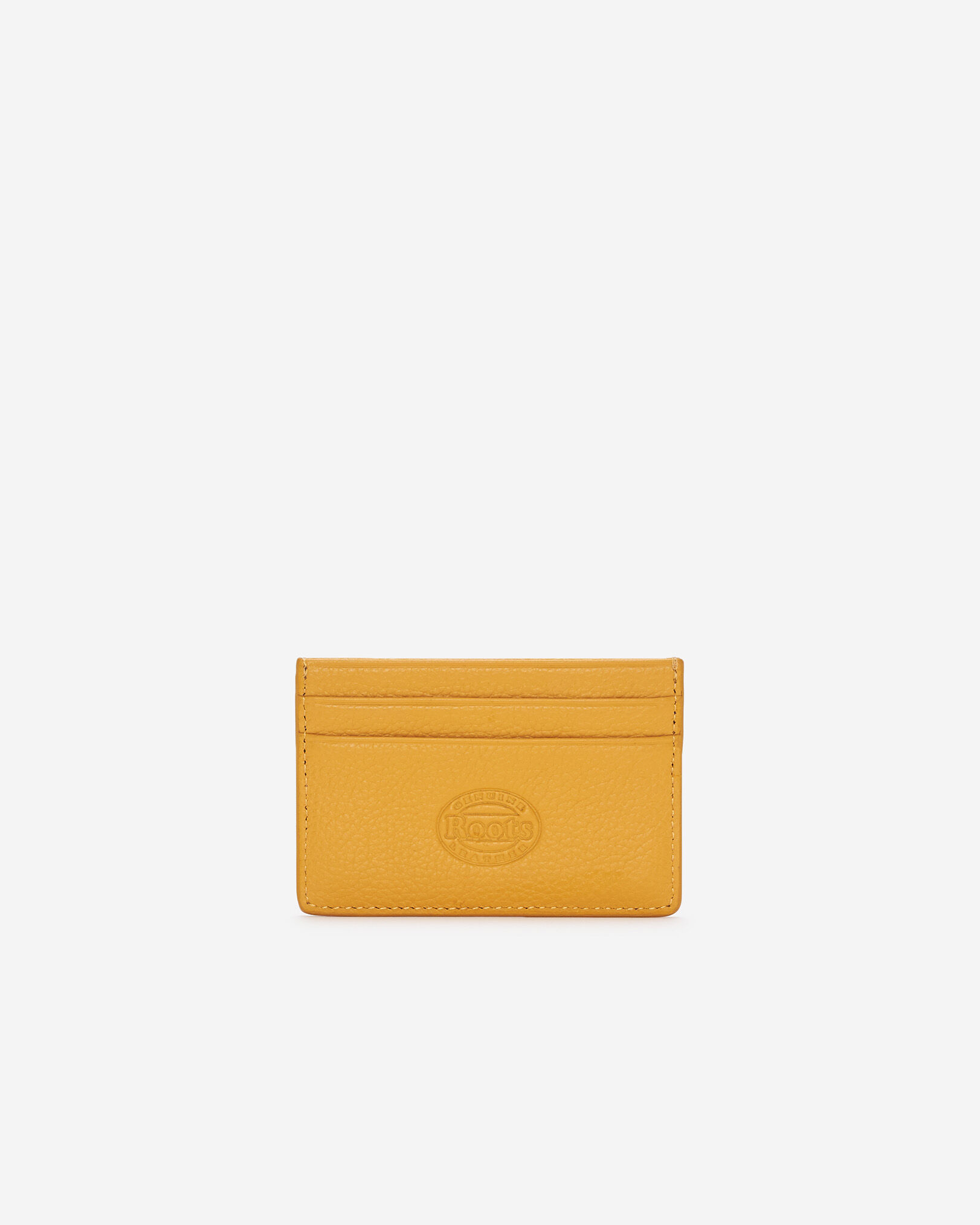 Card Holder Cervino