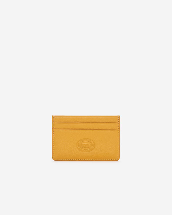 Card Holder Cervino Card Holder Cervino
