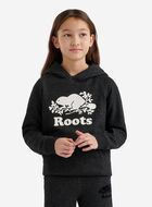 Kids Organic Original Kanga Hoodie