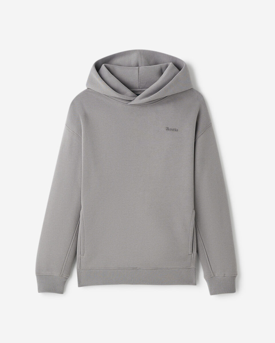 Cloud One Fit Hoodie