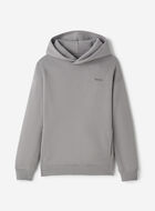 Cloud One Fit Hoodie
