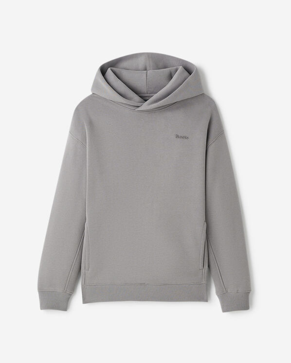Cloud One Fit Hoodie