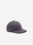 Cloud Cap