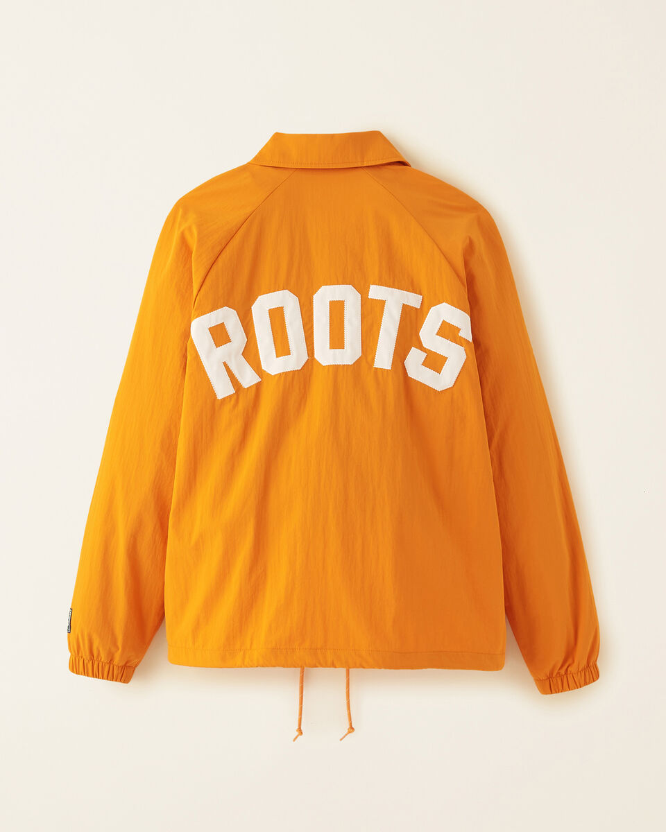 Blouson non genré Outdoors Roots