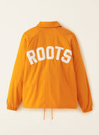 Blouson non genré Outdoors Roots