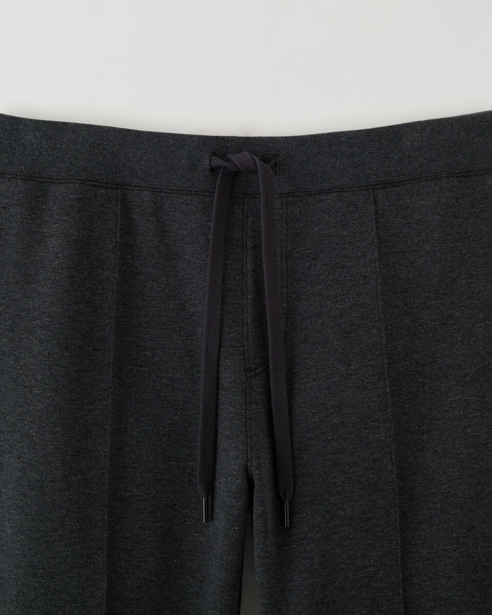 Roots City Jogger