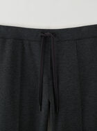 Roots City Jogger