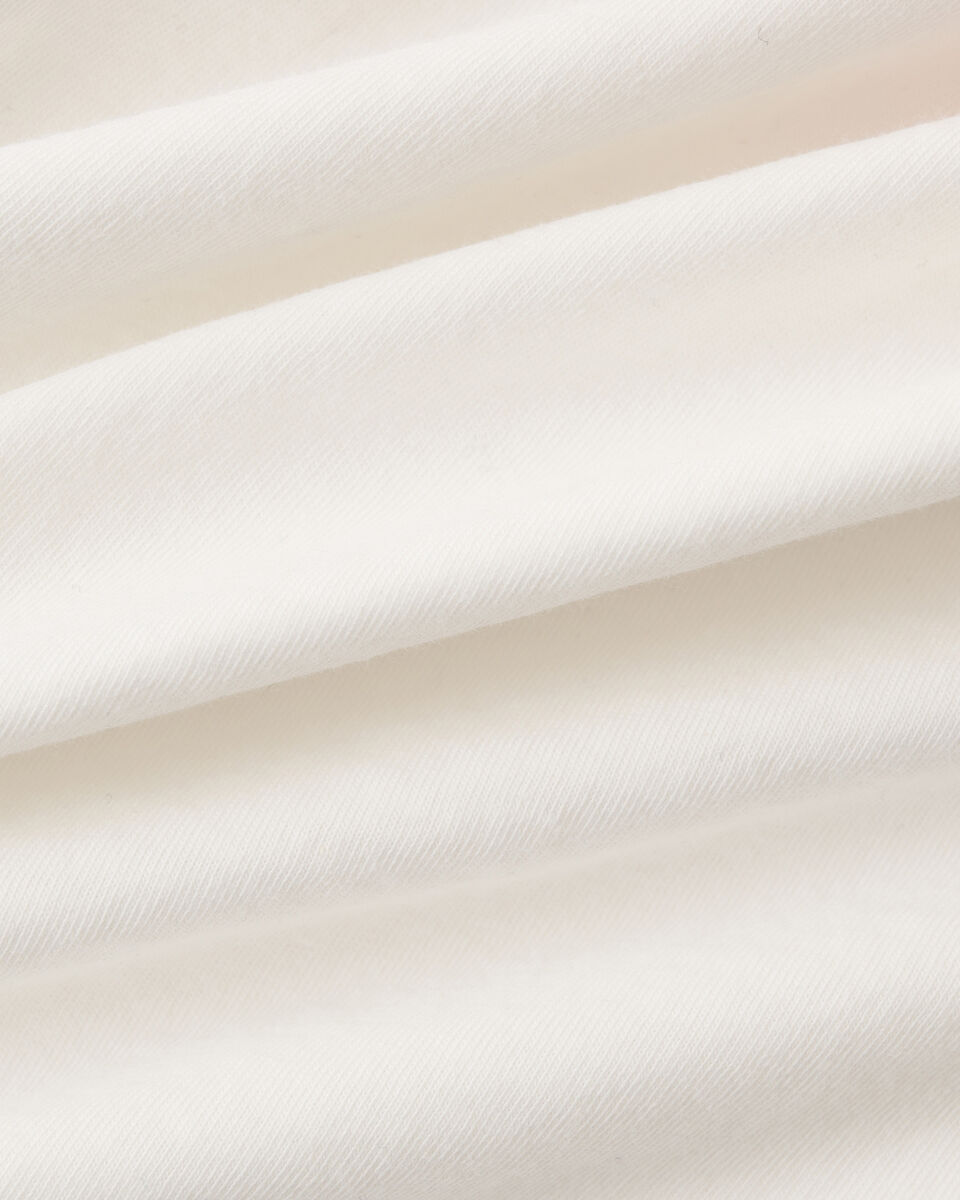 T-shirt Relancement pour tout-petits