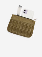 Easy Pouch Woven