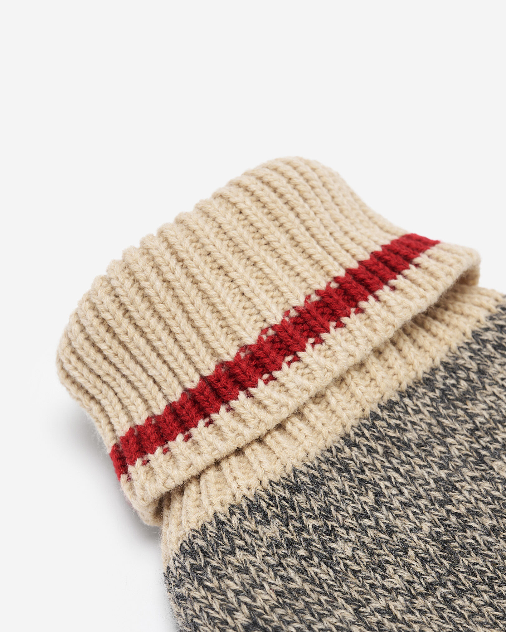 Cabin Hot Water Bottle