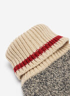 Cabin Hot Water Bottle
