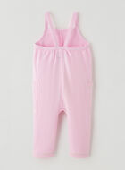 Baby Play Dungaree