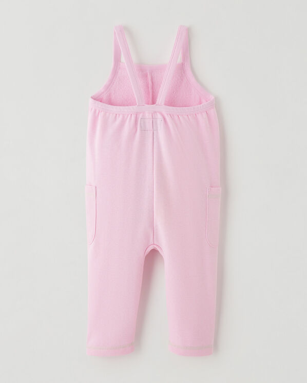 Baby Play Dungaree