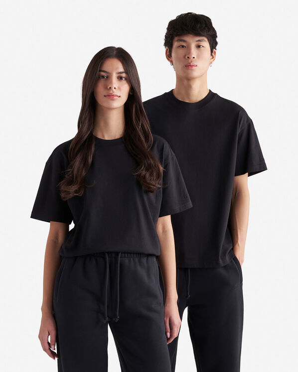 One T-Shirt