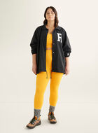 Legging à poche Restore