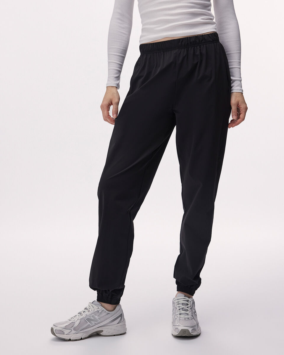Horizon Woven Jogger