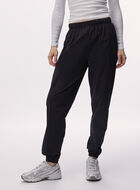 Horizon Woven Jogger