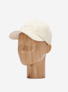 Roots Baseball Cap