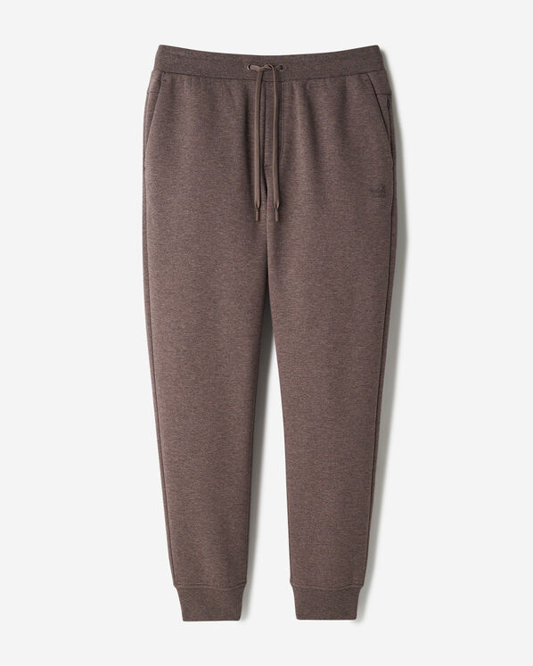 Pantalon sport en tissu interlock Recover