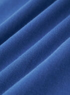 Mens Pocket Trail Relaxed T- Shirt