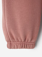 Toddler One Sweatpant