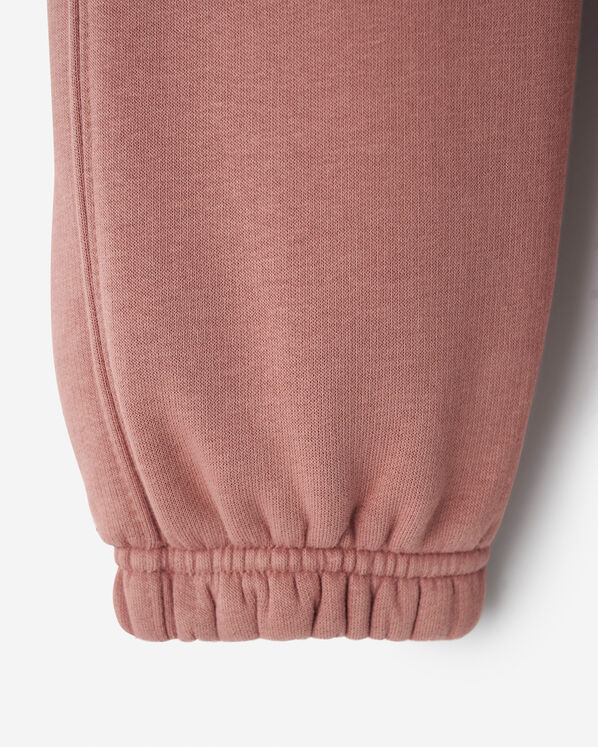 Toddler One Sweatpant