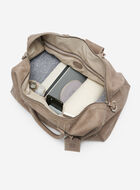 Small Banff Bag Tribe