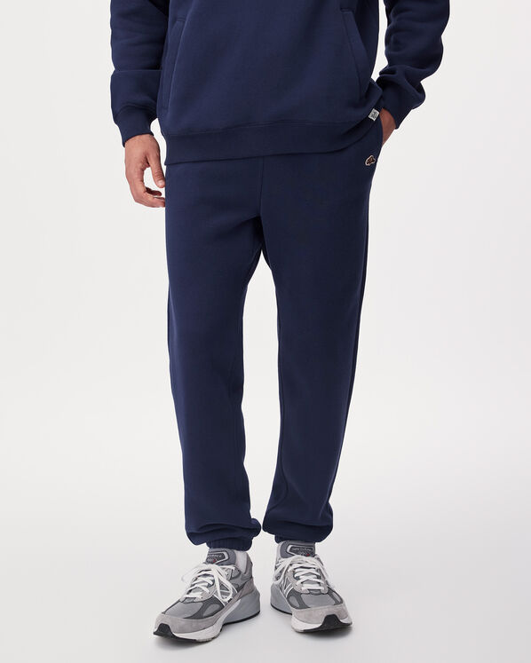 Beavermark Sweatpant
