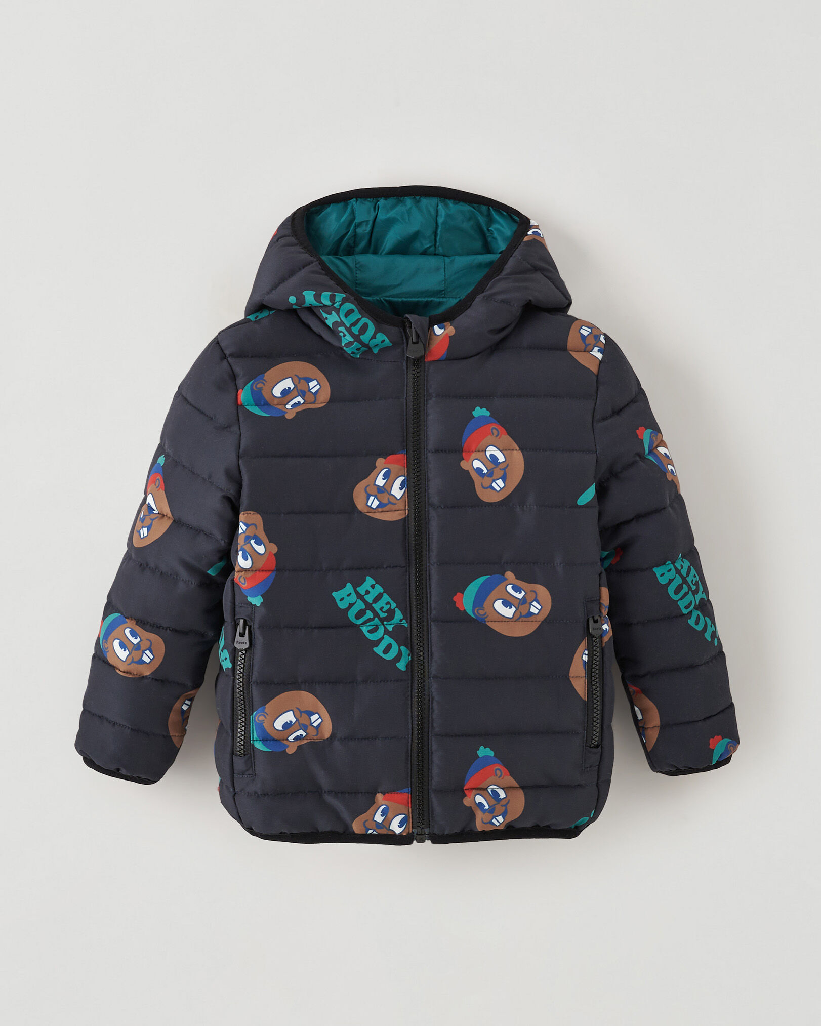 Next boys parka new arrivals