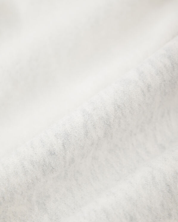 Kids Northern Roots Full Zip Hoodie