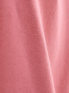 Organic Original BF Sweatpant