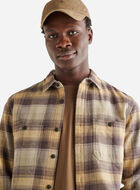 Chemise Bellwoods